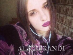 ALICE_BRANDI