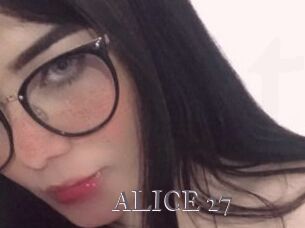 ALICE_27