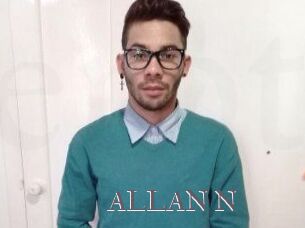 ALLAN_N