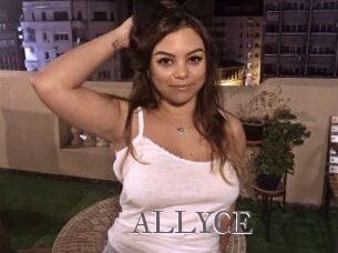 ALLYCE_