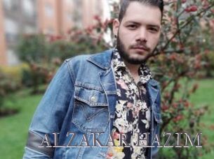ALZAKAR_HAZIM