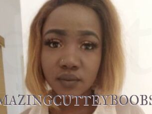 AMAZINGCUTTEYBOOBS