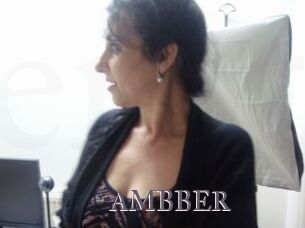 AMBBER_