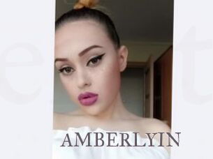 AMBERLYIN