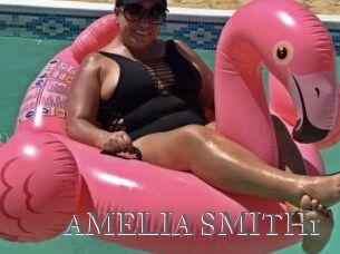 AMELIA_SMITH1