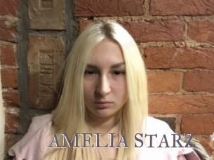 AMELIA_STARZ