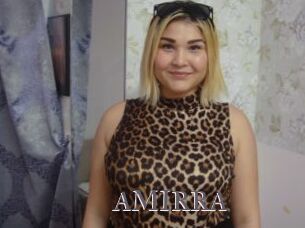 AMIRRA_
