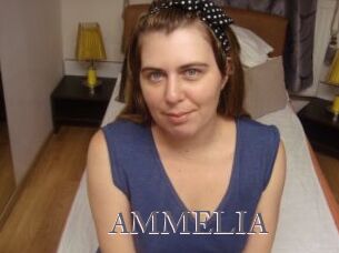 AMMELIA_