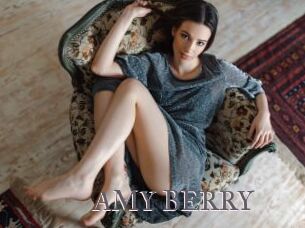 AMY_BERRY