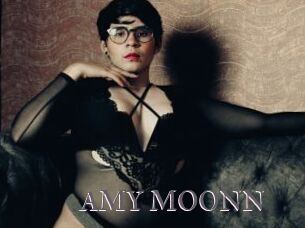 AMY_MOONN