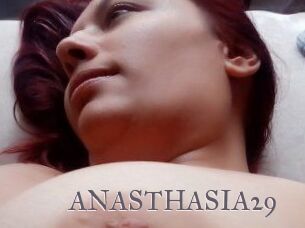 ANASTHASIA29