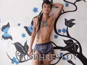ANDHREYLOV