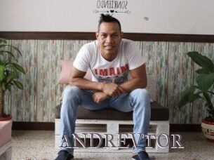 ANDREV_TOR