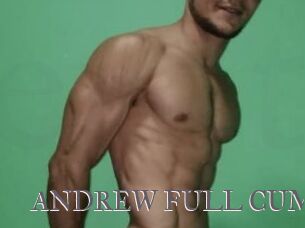 ANDREW_FULL_CUM