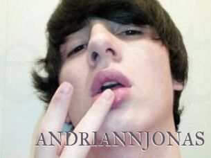 ANDRIANN_JONAS
