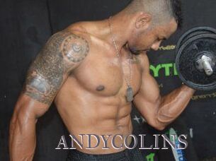 ANDY_COLINS