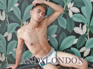 ANDY_LONDON