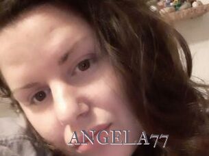 ANGELA77