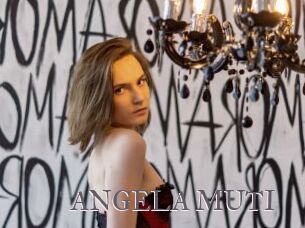 ANGELA_MUTI