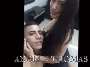 ANGELA_THOMAS