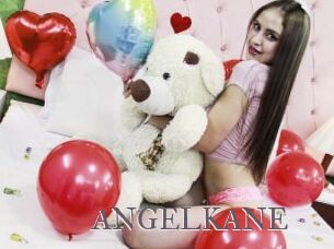 ANGELKANE