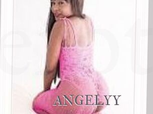 ANGELYY
