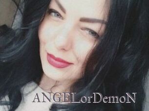 ANGEL_or_DemoN_