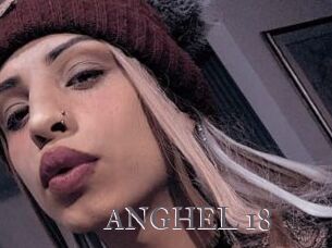 ANGHEL_18