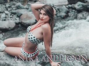 ANIKA_ANDERSON