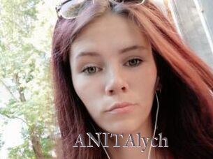 ANITAlych