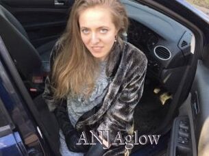 ANJAglow