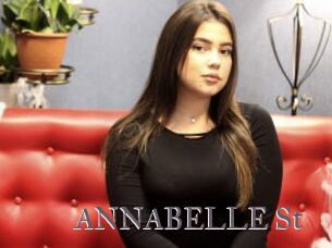 ANNABELLE_St