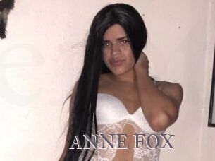 ANNE_FOX