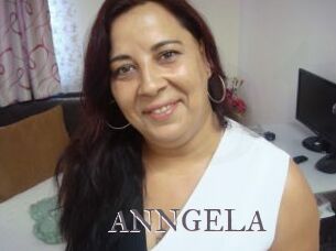 ANNGELA_