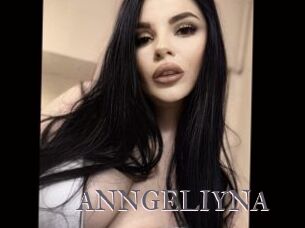 ANNGELIYNA