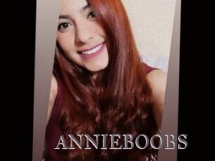 ANNIEBOOBS