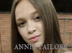 ANNIE_TAILORS