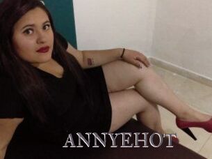 ANNYEHOT