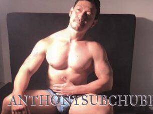 ANTHONYSUBCHUBBY