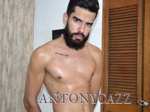 ANTONY_CAZZ