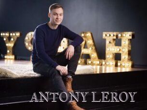 ANTONY_LEROY