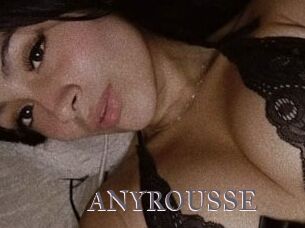 ANYROUSSE
