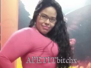 APETITbitchx