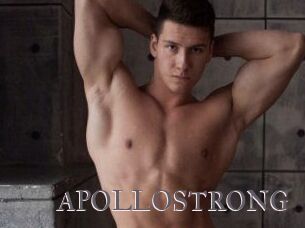 APOLLO_STRONG