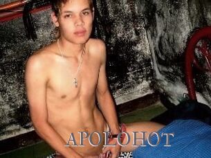 APOLOHOT