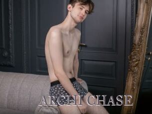 ARCHI_CHASE