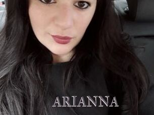 ARIANNA_