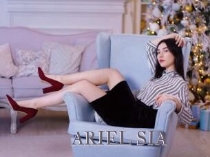 ARIEL_SIA