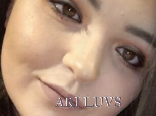 ARI_LUVS