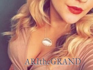 ARItheGRAND